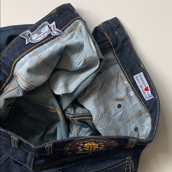 Trendy 👖 by Frankie Morello - Picture 8 of 13